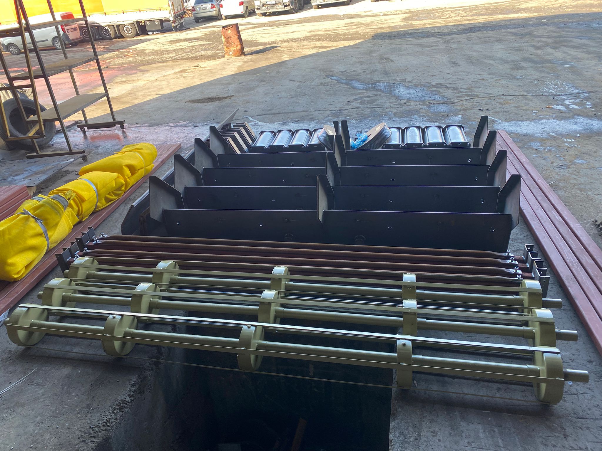 gend_damper_dorse_urun_2