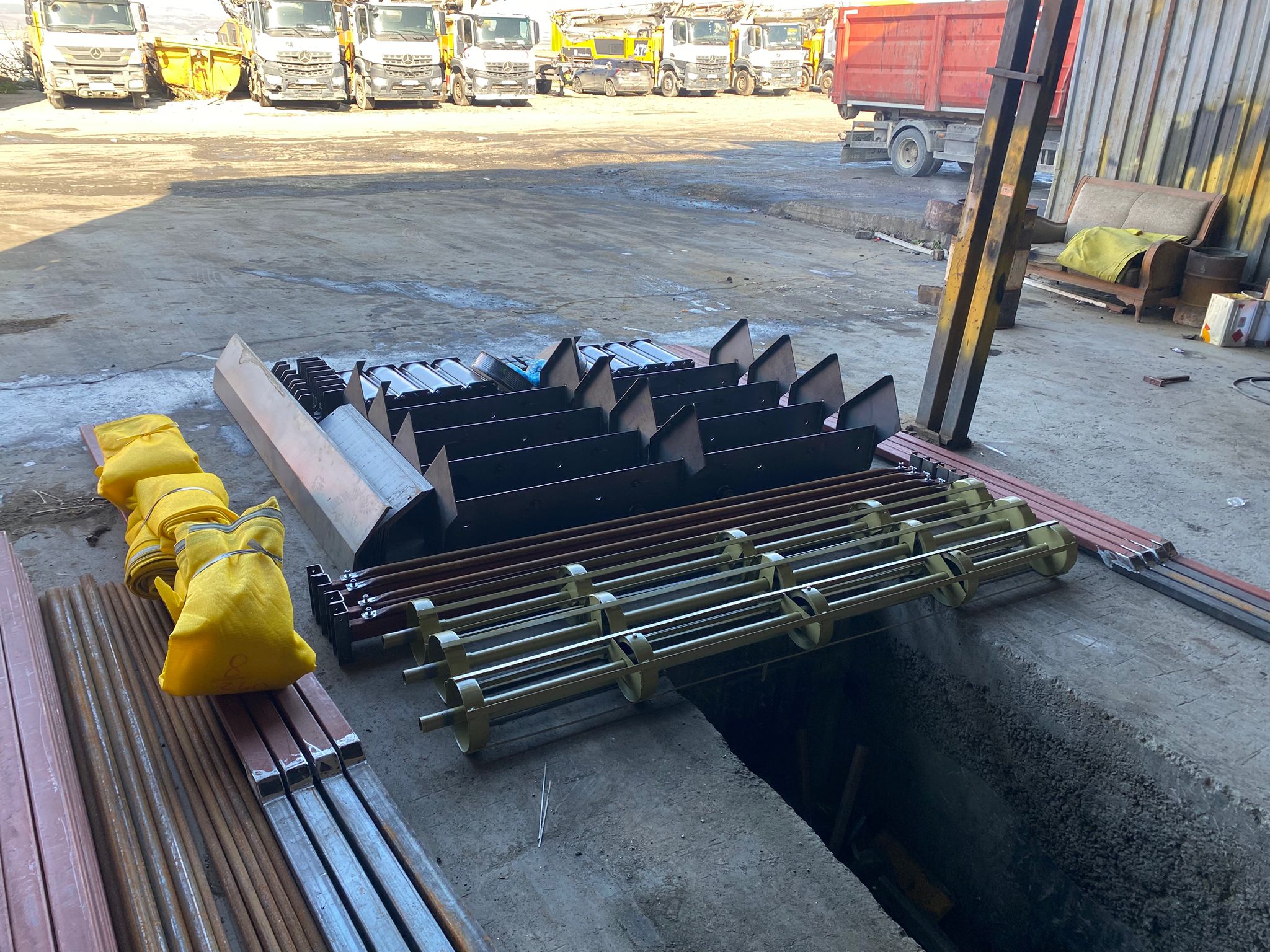 gend_damper_dorse_urun_3