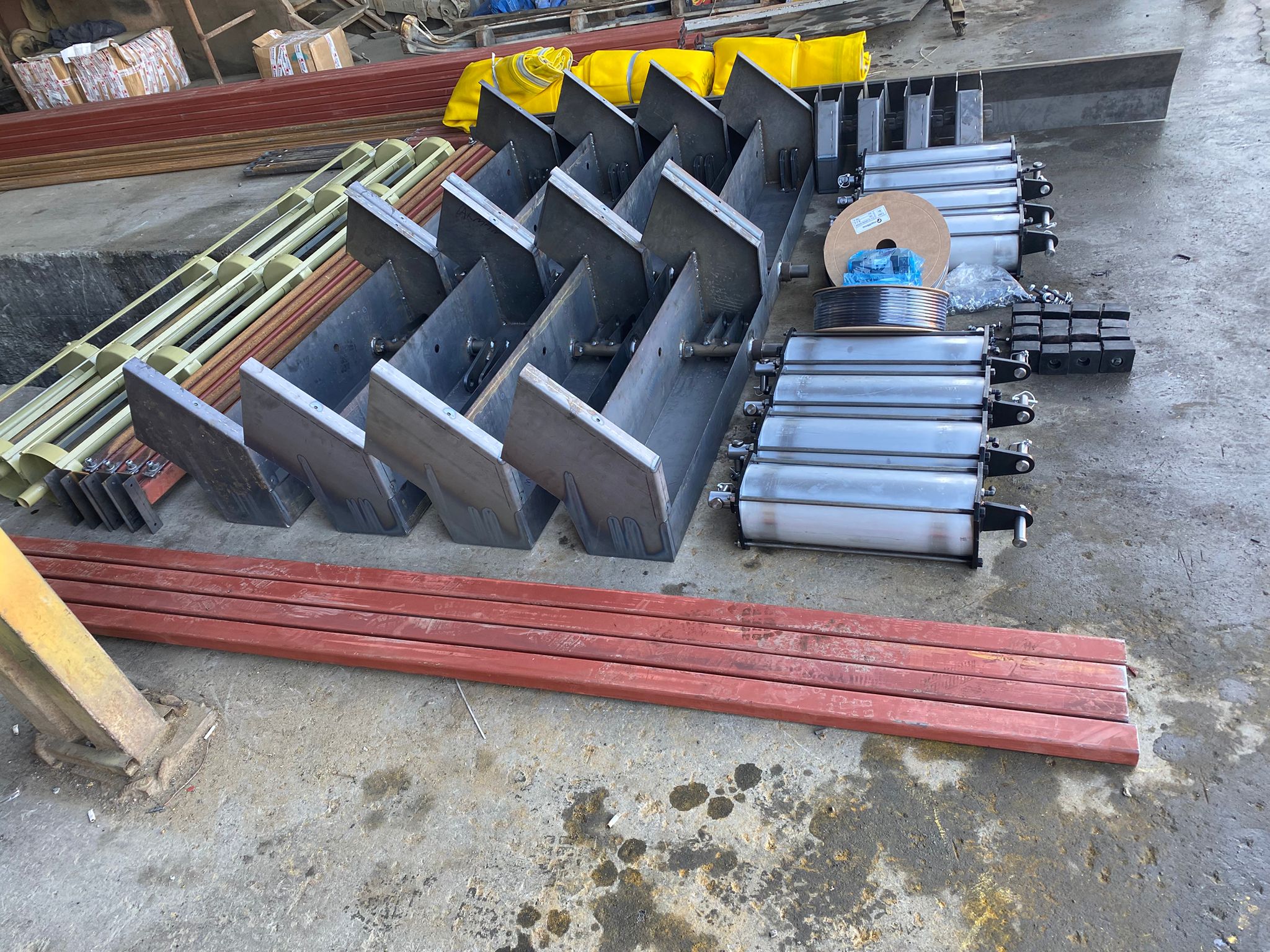 gend_damper_dorse_urun_4