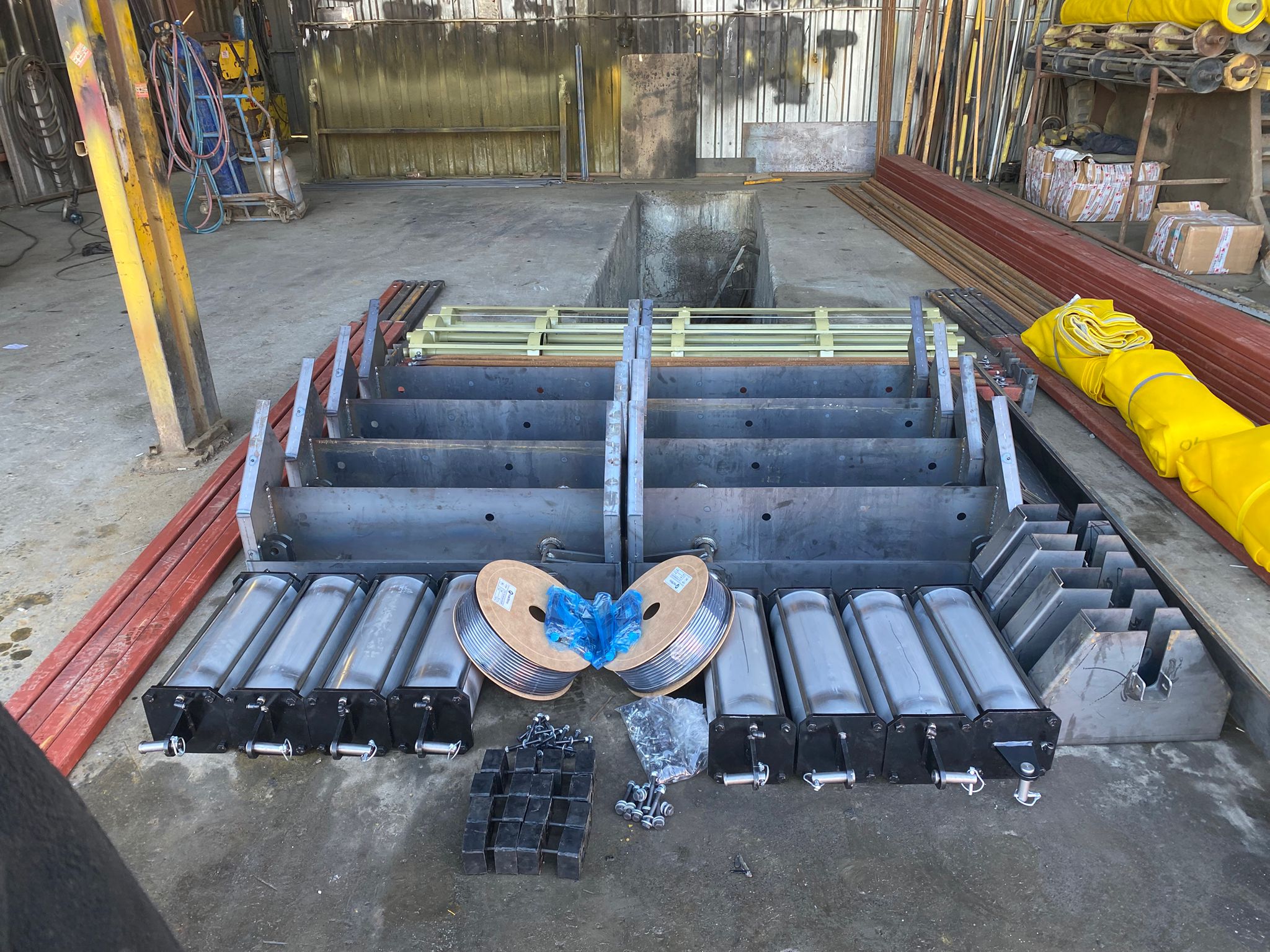 gend_damper_dorse_urun_6